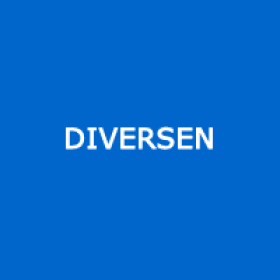 diversen