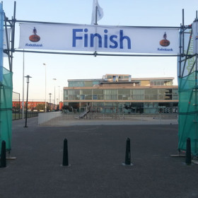 rabobank-finish