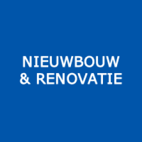 renovatie